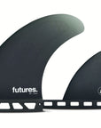 T1 Futures Honeycomb Twin + 1