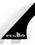 Mick Fanning Medium PC FCSII