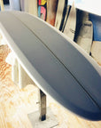 Mini Longboard / Manatee II 8'0" | marbled w/ coke bottle tint | READY TO SHIP