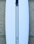 Lumberjack Proxy epoxy 8'6" | READY TO SHIP