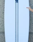Lumberjack Proxy epoxy 8'6" | READY TO SHIP