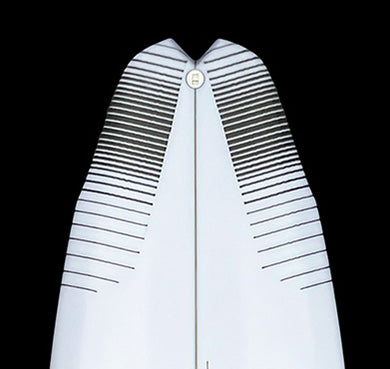 Magnum Opus Swallow