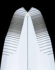 Magnum Opus Swallow
