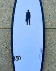 Monsta Carbon Footprint | READY TO SHIP