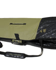 Pro-Lite Session Premium Day Bag Mid-Length/Hybrid