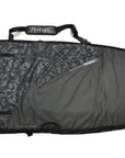 Pro-Lite Rhino Travel Bag Fish/Hybrid/Big Short
