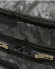 Pro-Lite Rhino Travel Bag Fish/Hybrid/Big Short