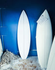 Monsta X-15 | J-Bay Quiver
