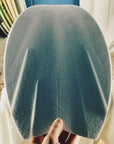 ZipstaJet | Carbon Footprint