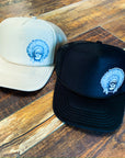 Cream color way example