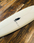 PostMod Jet 5'7" 30.5L | READY TO SHIP