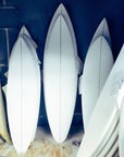 Holy Roller 6'0" | READY TO SHIP