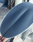 Holy Roller 6'0" | READY TO SHIP