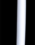 Stock Quick MonstaChief | pictured at 6'8