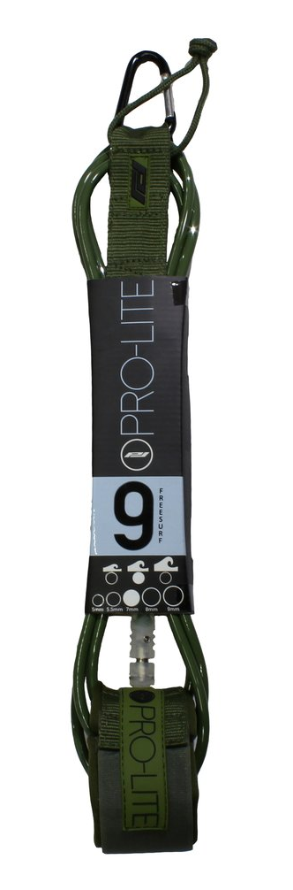 Pro lite surf new arrivals