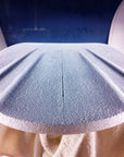 Apache | Carbon Footprint | Bright Blue