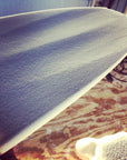 Apache | Carbon Footprint | Pink