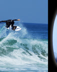 ZipstaJet | thumbtail