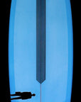 Blazer | resin tint