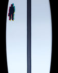 Falcon v2