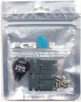 FCS II Infill Tab Kit