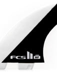 Mick Fanning PC FCSII Medium & Large