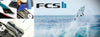 Mick Fanning PC FCSII Medium & Large