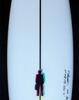 Flyin' 71 6'0" | READY TO SHIP