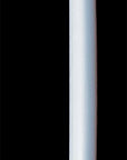 Flyin' Lion | carbon reinforced racy black rails