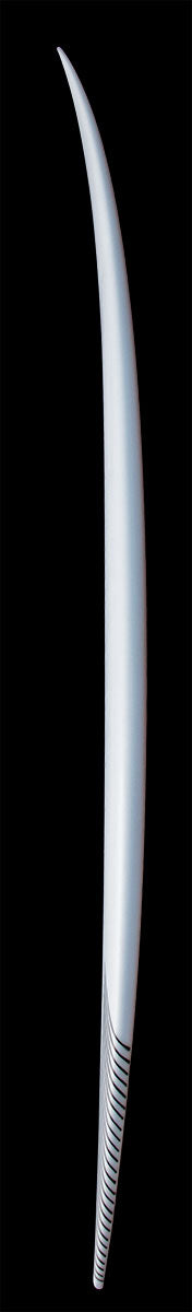 Flyin' Lion step-up 6'4" | READY TO SHIP