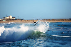 G4-71 | carbon reinforced