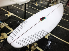 G4-71 | carbon reinforced