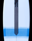 Stock Quick Hideoscillous | carbon reinforced blues tail tint