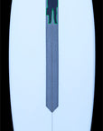 Hideoscillous | carbon reinforced