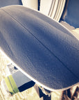 Hideoscillous | Carbon Footprint
