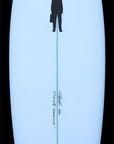 Stock Quick Hideoscillous | clear