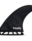 Jordy Large Futures Honeycomb Fins