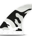 Jordy Medium Futures Honeycomb Fins