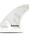 Jordy Medium Futures Honeycomb Fins