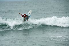 SuperGrom | lemon lime