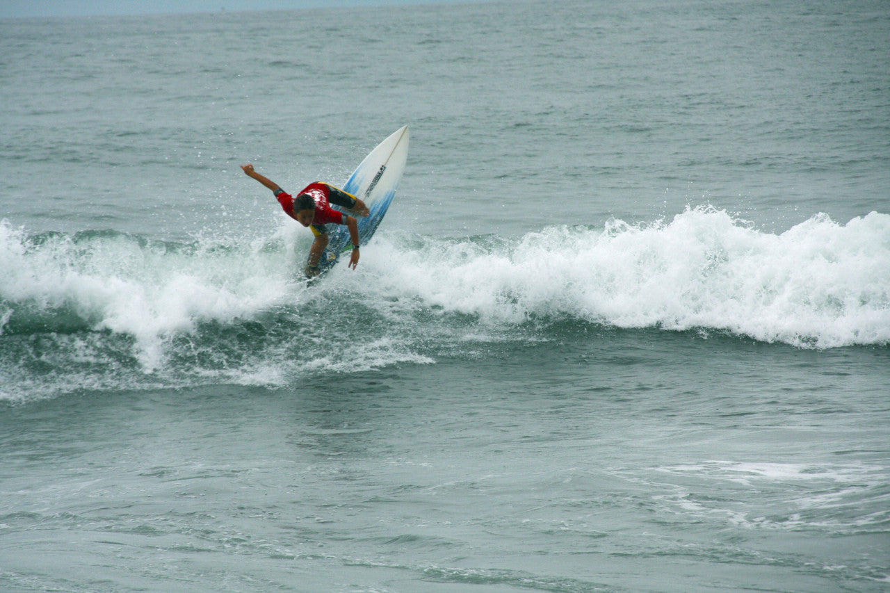 SuperGrom | lemon lime