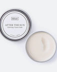 Kelsen After the Sun Zinc Paste Removal & Hydrating Balm