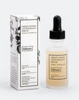 Kelsen Green Coffee Antioxidant Facial Serum