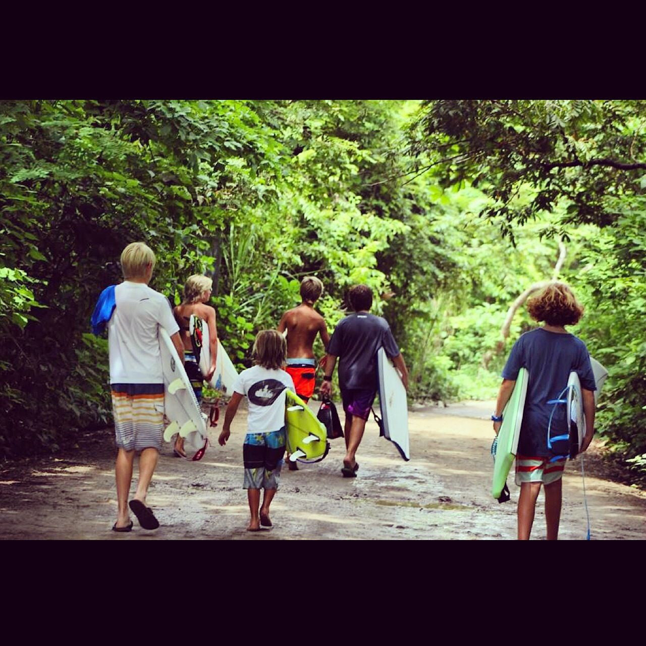 SuperGrom | lemon lime