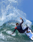 ZipstaJet/Monsta v-1.3 5'9" | READY TO SHIP