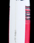 Method | resin pink & black