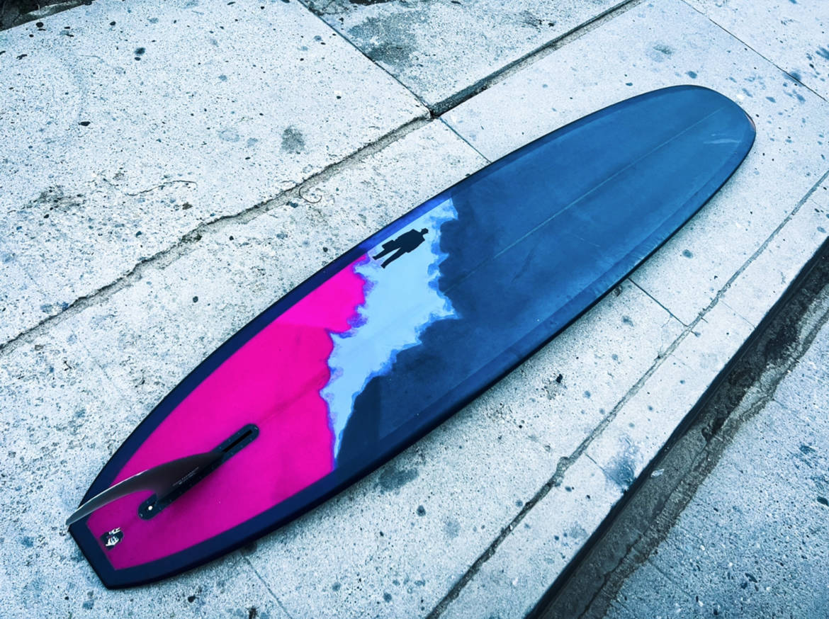 SuperFortress Mod | magenta, blue, gunmetal