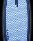 MonstaChief sleek | Carbon Footprint Titanium II