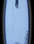 MonstaChief sleek | Carbon Footprint Titanium II