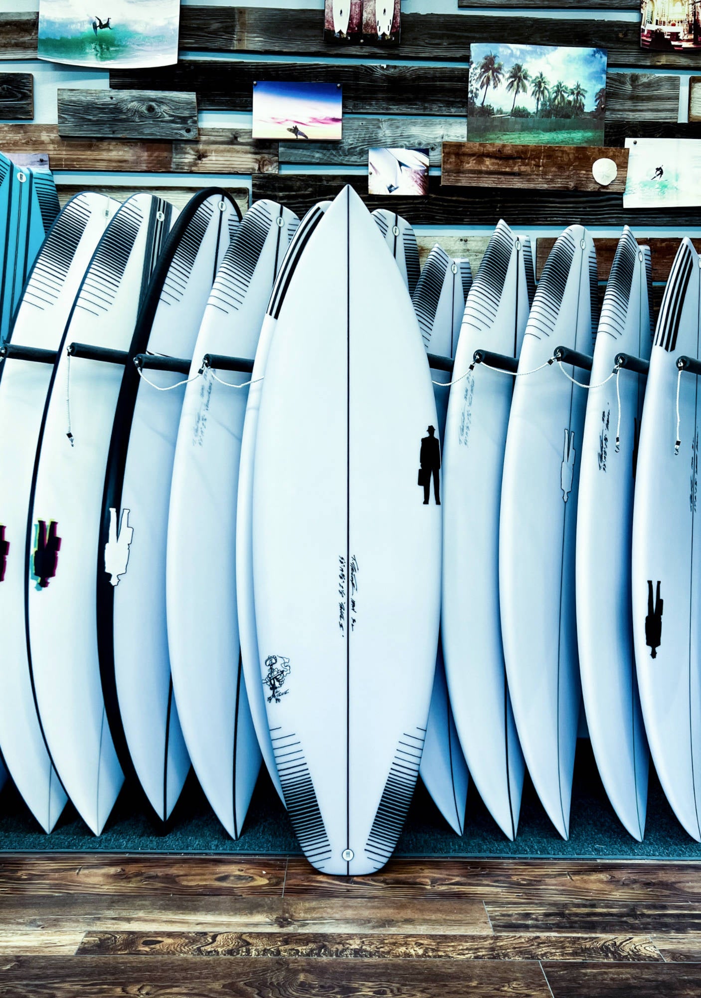 Xtr surfboard outlet review